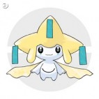 ゾノキチ